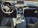Thumbnail image of 2023 Acura TLX at Bridgewater Acura