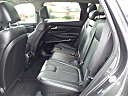 Thumbnail image of 2023 Hyundai SANTA FE Hybrid at Parsons Kia
