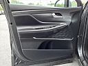 Thumbnail image of 2023 Hyundai SANTA FE Hybrid at Parsons Kia