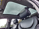 Thumbnail image of 2023 Hyundai SANTA FE Hybrid at Parsons Kia