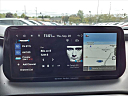 Thumbnail image of 2023 Hyundai SANTA FE Hybrid at Parsons Kia