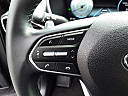 Thumbnail image of 2023 Hyundai SANTA FE Hybrid at Parsons Kia