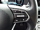 Thumbnail image of 2023 Hyundai SANTA FE Hybrid at Parsons Kia