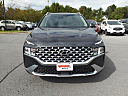 Thumbnail image of 2023 Hyundai SANTA FE Hybrid at Parsons Kia
