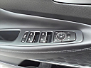 Thumbnail image of 2023 Hyundai SANTA FE Hybrid at Parsons Kia
