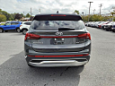 Thumbnail image of 2023 Hyundai SANTA FE Hybrid at Parsons Kia