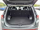 Thumbnail image of 2023 Hyundai SANTA FE Hybrid at Parsons Kia