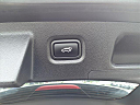 Thumbnail image of 2023 Hyundai SANTA FE Hybrid at Parsons Kia