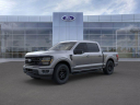 Thumbnail image of 2025 Ford F-150 at Newins Bay Shore Ford