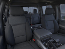 Thumbnail image of 2025 Ford F-150 at Newins Bay Shore Ford