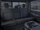 Thumbnail image of 2025 Ford F-150 at Newins Bay Shore Ford