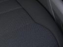 Thumbnail image of 2025 Ford F-150 at Newins Bay Shore Ford