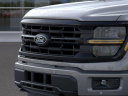 Thumbnail image of 2025 Ford F-150 at Newins Bay Shore Ford