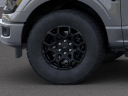 Thumbnail image of 2025 Ford F-150 at Newins Bay Shore Ford
