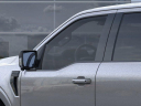 Thumbnail image of 2025 Ford F-150 at Newins Bay Shore Ford