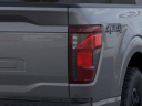 Thumbnail image of 2025 Ford F-150 at Newins Bay Shore Ford