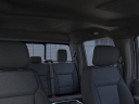 Thumbnail image of 2025 Ford F-150 at Newins Bay Shore Ford