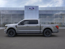Thumbnail image of 2025 Ford F-150 at Newins Bay Shore Ford