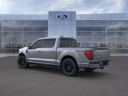 Thumbnail image of 2025 Ford F-150 at Newins Bay Shore Ford