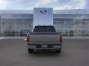 Thumbnail image of 2025 Ford F-150 at Newins Bay Shore Ford