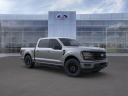 Thumbnail image of 2025 Ford F-150 at Newins Bay Shore Ford