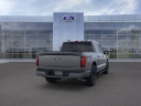 Thumbnail image of 2025 Ford F-150 at Newins Bay Shore Ford