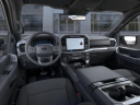 Thumbnail image of 2025 Ford F-150 at Newins Bay Shore Ford