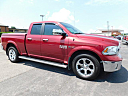 Thumbnail image of 2015 Ram 1500 at Gary Mathews Motors