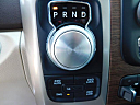 Thumbnail image of 2015 Ram 1500 at Gary Mathews Motors