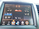 Thumbnail image of 2015 Ram 1500 at Gary Mathews Motors