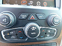 Thumbnail image of 2015 Ram 1500 at Gary Mathews Motors