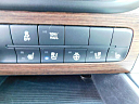 Thumbnail image of 2015 Ram 1500 at Gary Mathews Motors