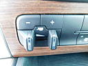 Thumbnail image of 2015 Ram 1500 at Gary Mathews Motors