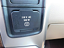 Thumbnail image of 2015 Ram 1500 at Gary Mathews Motors