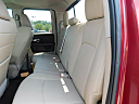 Thumbnail image of 2015 Ram 1500 at Gary Mathews Motors