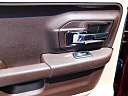 Thumbnail image of 2015 Ram 1500 at Gary Mathews Motors