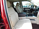 Thumbnail image of 2015 Ram 1500 at Gary Mathews Motors