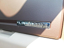 Thumbnail image of 2015 Ram 1500 at Gary Mathews Motors