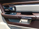 Thumbnail image of 2015 Ram 1500 at Gary Mathews Motors