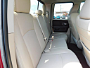 Thumbnail image of 2015 Ram 1500 at Gary Mathews Motors