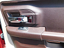 Thumbnail image of 2015 Ram 1500 at Gary Mathews Motors