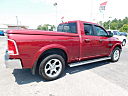 Thumbnail image of 2015 Ram 1500 at Gary Mathews Motors