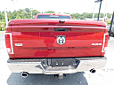 Thumbnail image of 2015 Ram 1500 at Gary Mathews Motors