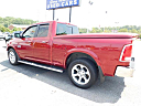 Thumbnail image of 2015 Ram 1500 at Gary Mathews Motors