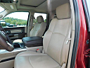 Thumbnail image of 2015 Ram 1500 at Gary Mathews Motors