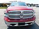 Thumbnail image of 2015 Ram 1500 at Gary Mathews Motors