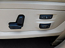 Thumbnail image of 2015 Ram 1500 at Gary Mathews Motors