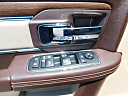 Thumbnail image of 2015 Ram 1500 at Gary Mathews Motors