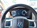 Thumbnail image of 2015 Ram 1500 at Gary Mathews Motors