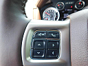 Thumbnail image of 2015 Ram 1500 at Gary Mathews Motors